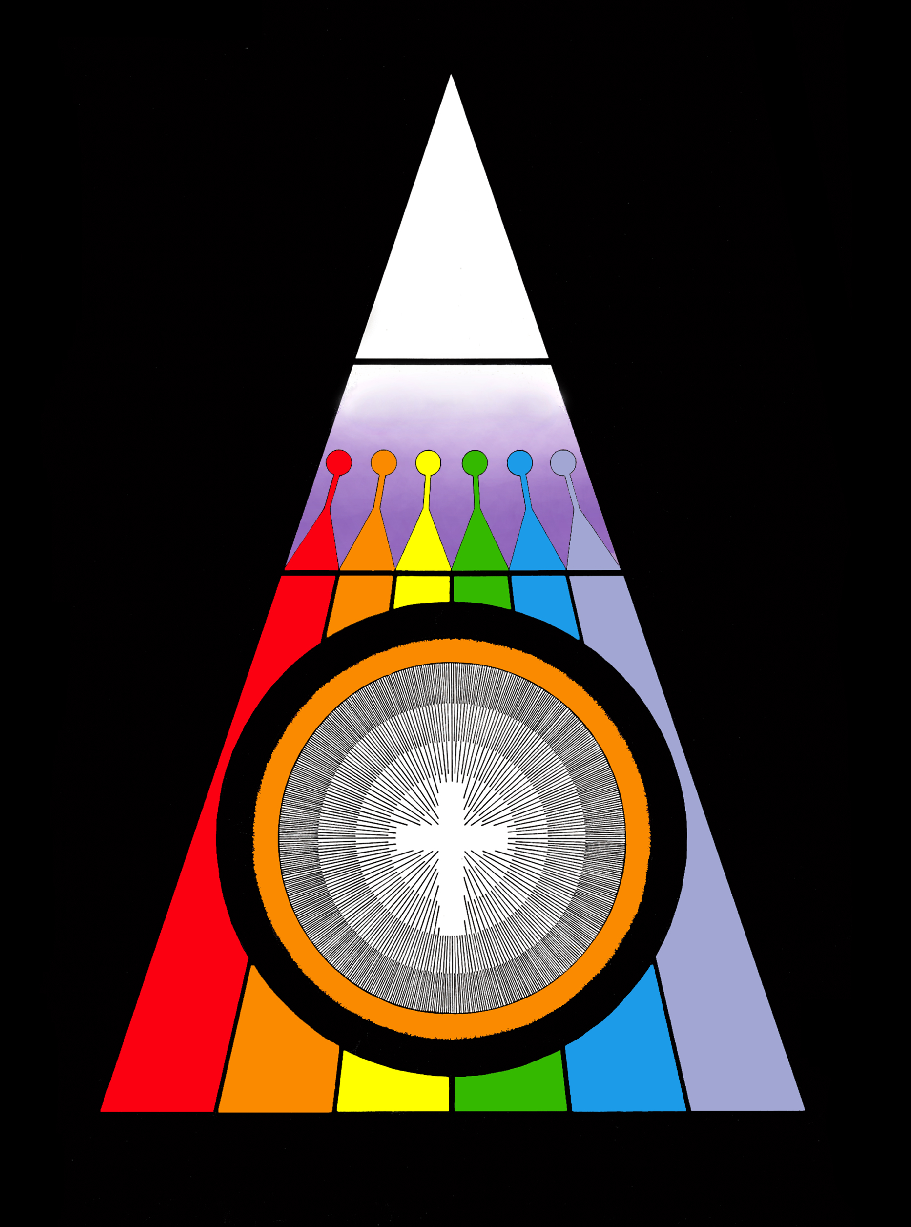 Symbol nr. 6