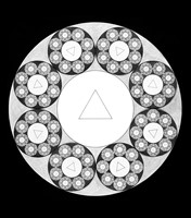 Symbol nr. 7