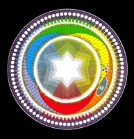 Symbol nr. 11