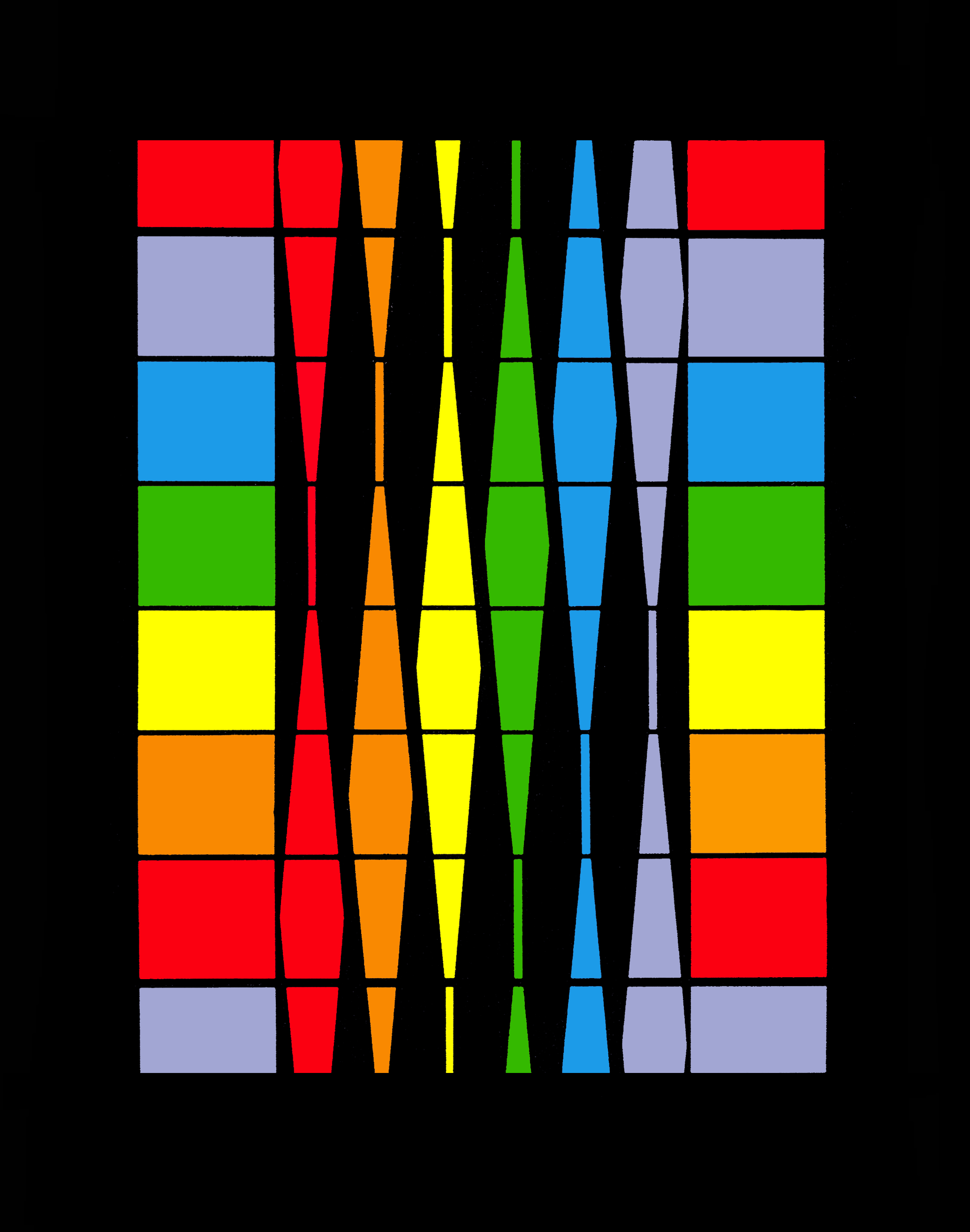 Symbol nr. 12