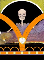 Symbol nr. 19