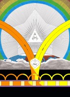 Symbol nr. 23