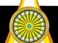 Symbol nr. 26